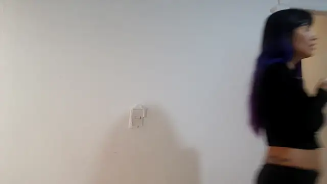 kitty  horny online show from 02-26-25, 01:52