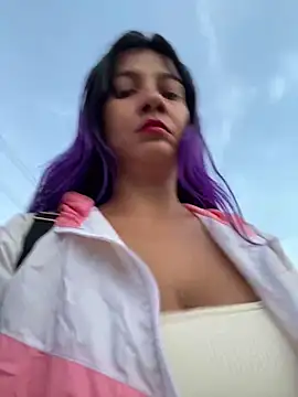 kitty  horny online show from 03-10-25, 11:10