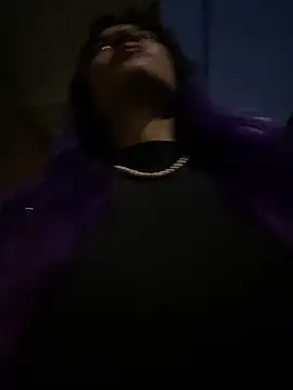 kitty  horny online show from 03-15-25, 10:46