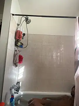 fulsome change223 online show from 11-16-25, 06:57