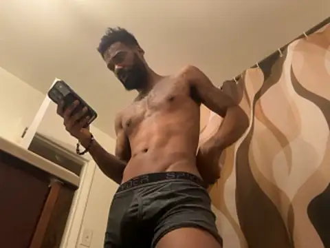 fulsome change223 online show from 01-09-26, 12:46