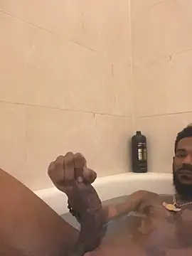 fulsome change223 online show from 02-26-26, 08:35