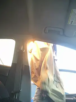 fulsome change223 online show from 02-28-26, 10:33