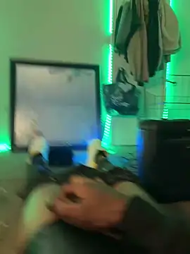 fulsome change223 online show from 04-10-26, 03:23