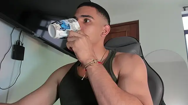 joss 111 online show from 11-02-25, 11:45