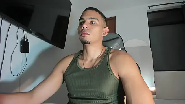 Snapshot of joss_111 chatting on 01-06-26, 06:17 joss 111 online show from 01-06-26, 06:17