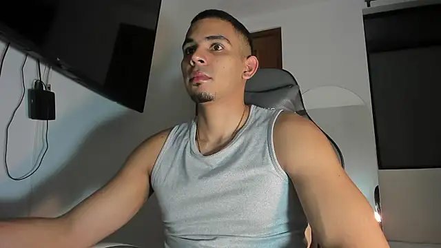 Snapshot of joss_111 chatting on 01-16-26, 06:28 joss 111 online show from 01-16-26, 06:28