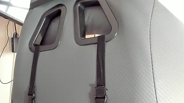 Snapshot of joss_111 chatting on 02-03-26, 01:38 joss 111 online show from 02-03-26, 01:38