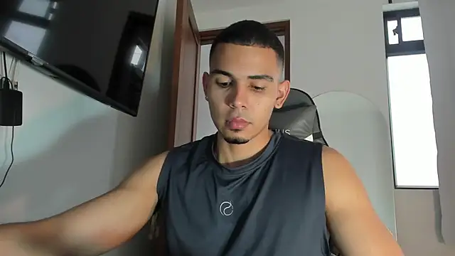 Snapshot of joss_111 chatting on 02-10-26, 06:34 joss 111 online show from 02-10-26, 06:34