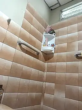 DanelyLopez online show from 12-12-24, 07:59