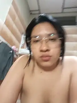 DanelyLopez online show from 12-18-24, 04:53