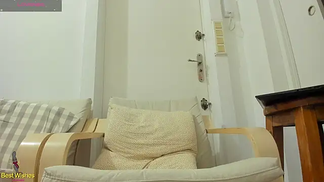 Snapshot of Maxi_TheBigDaddy chatting on 01-04-25, 10:38 Maxi TheBigDaddy online show from 01-04-25, 10:38