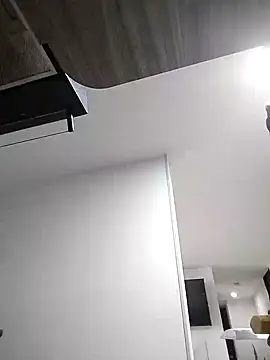 Maxi TheBigDaddy online show from 03-27-26, 12:27