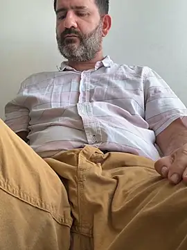 Maxi TheBigDaddy online show from 07-05-26, 04:03