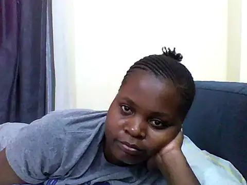 grannylover  online show from 11-27-25, 10:06