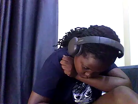 grannylover  online show from 03-07-26, 04:37