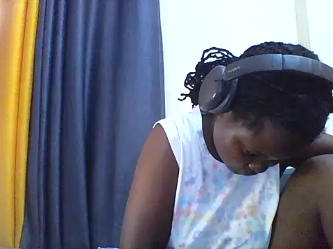 grannylover  online show from 03-09-26, 04:49