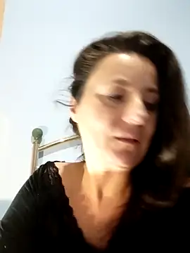 HAIRY PUSSY BIG online show from 12-10-24, 10:05