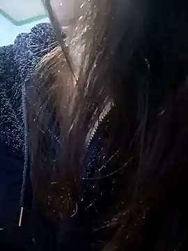 HAIRY PUSSY BIG online show from 12-13-24, 04:27