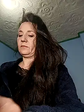 HAIRY PUSSY BIG online show from 12-23-24, 04:17