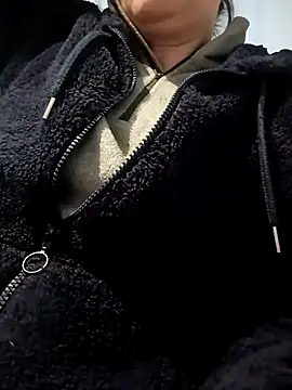 HAIRY PUSSY BIG online show from 02-11-25, 07:16