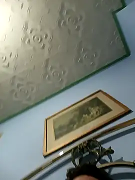 HAIRY PUSSY BIG online show from 02-12-25, 07:23