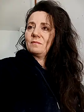 HAIRY PUSSY BIG online show from 03-06-25, 03:24