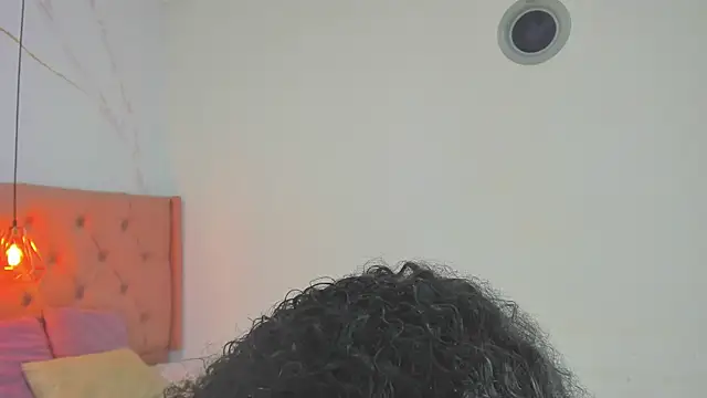 Belle Brunette online show from 01-13-26, 11:26