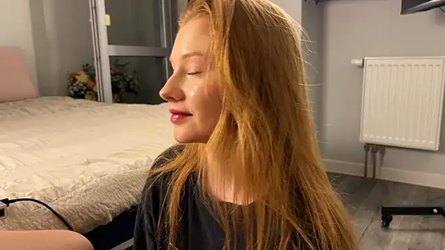 Jaquesxxx online show from 11-23-25, 09:25