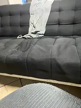 kap-23 online show from 12-18-25, 10:05