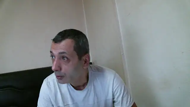 Rator 2 online show from 12-05-25, 07:21