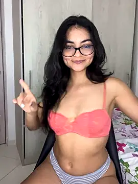 Snapshot of Cat2525 chatting on 09-09-25, 01:27 Cat2525 online show from 09-09-25, 01:27