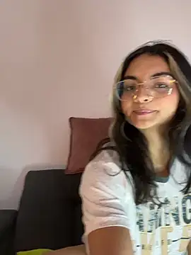 Cat2525 online show from 04-04-26, 01:26