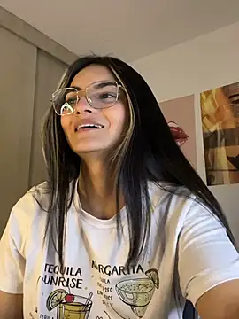 Cat2525 online show from 04-16-26, 01:06