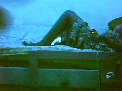 Snapshot of De_maskedcouple chatting on 01-11-25, 10:29 De maskedcouple online show from 01-11-25, 10:29