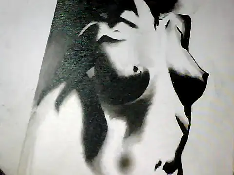 Snapshot of De_maskedcouple chatting on 01-19-25, 12:28 De maskedcouple online show from 01-19-25, 12:28