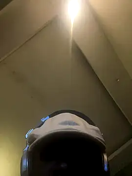 Snapshot of De_maskedcouple chatting on 01-06-26, 12:03 De maskedcouple online show from 01-06-26, 12:03