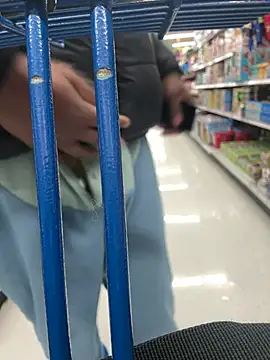 BBC LONGPIPE22 online show from 01-15-26, 02:32