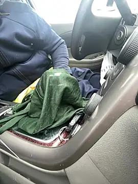 BBC LONGPIPE22 online show from 02-11-26, 04:23