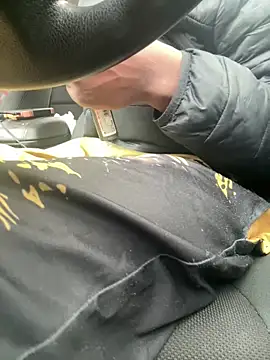 BBC LONGPIPE22 online show from 03-21-26, 02:20