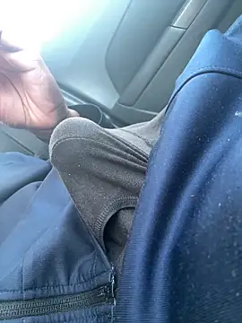 BBC LONGPIPE22 online show from 04-21-26, 12:44