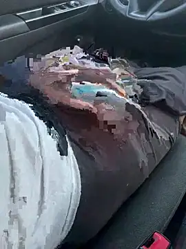 BBC LONGPIPE22 online show from 04-29-26, 12:27