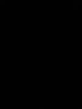 BBC LONGPIPE22 online show from 07-02-26, 01:39