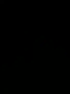 BBC LONGPIPE22 online show from 07-13-26, 12:08
