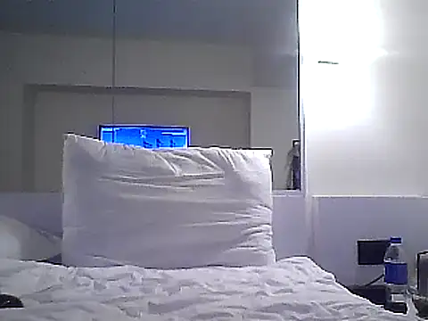 Snapshot of WildScorpio86 chatting on 01-16-25, 04:07 WildScorpio86 online show from 01-16-25, 04:07