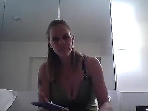 Snapshot of WildScorpio86 chatting on 01-29-25, 03:26 WildScorpio86 online show from 01-29-25, 03:26