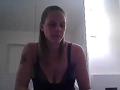 Snapshot of WildScorpio86 chatting on 02-16-25, 05:15 WildScorpio86 online show from 02-16-25, 05:15