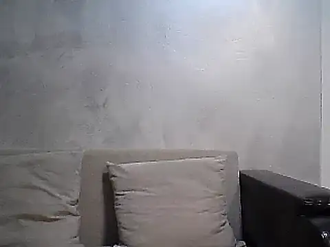 Snapshot of WildScorpio86 chatting on 03-12-25, 05:28 WildScorpio86 online show from 03-12-25, 05:28