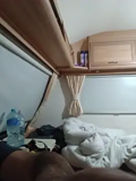 WildScorpio86 online show from 02-16-26, 01:46