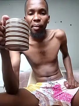 thegoodHost999 online show from 01-12-25, 06:28